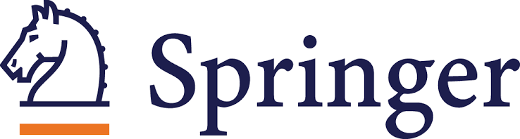 Sponsor 1