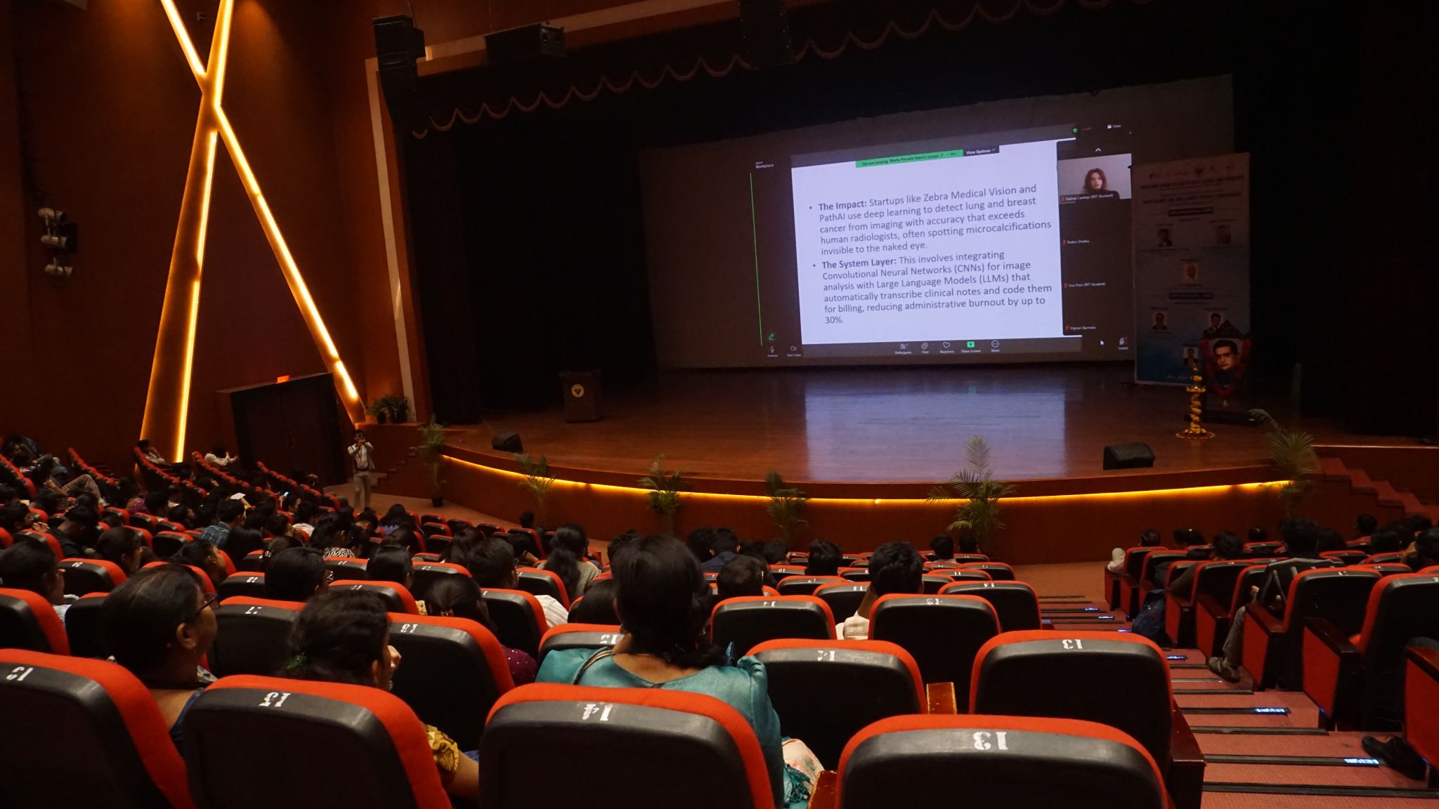 Keynote 3