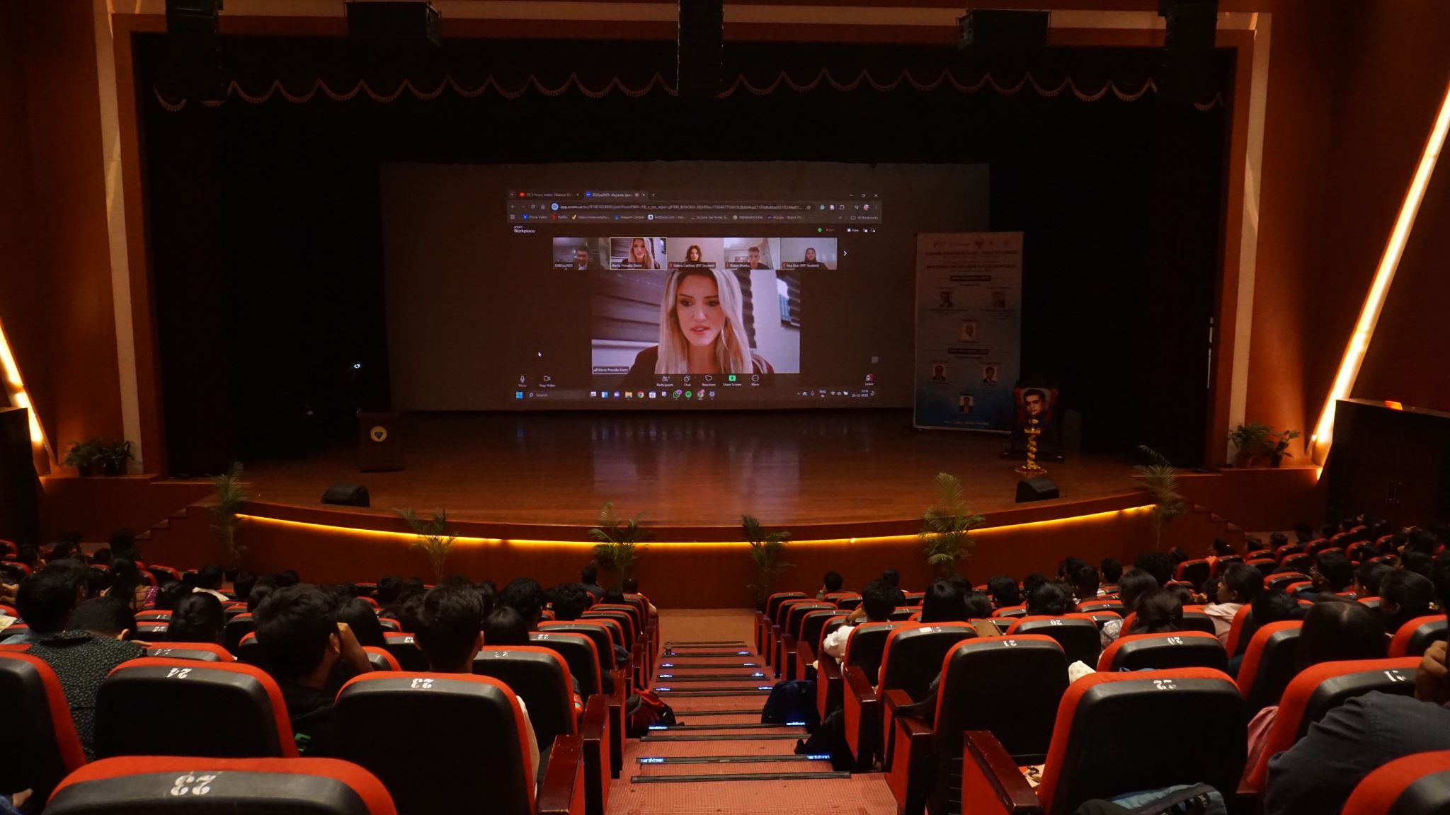Keynote 4